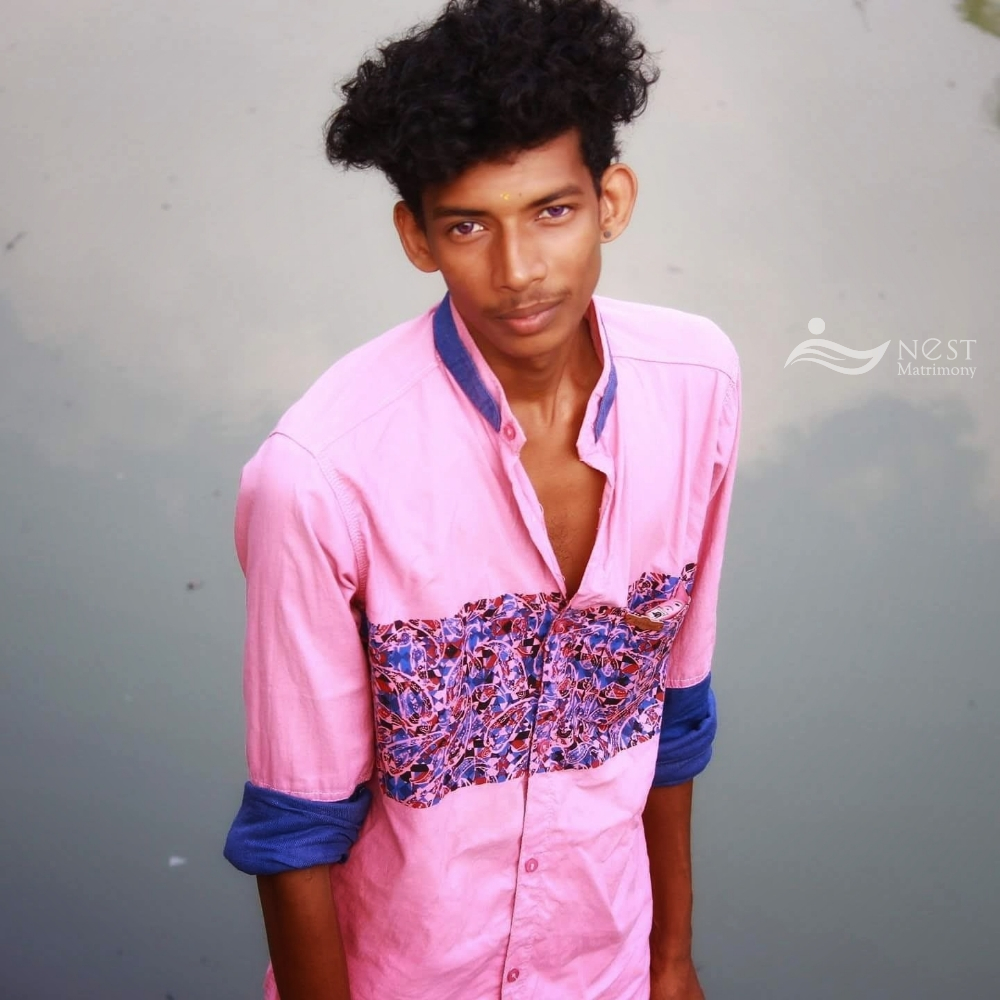 Vishnu